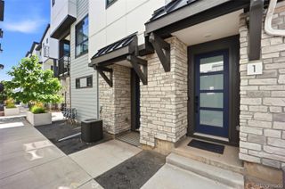 2004 S Holly Street 1, Denver, CO 80222