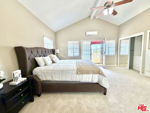 1403 W Santa Cruz Street, Los Angeles, CA 90732
