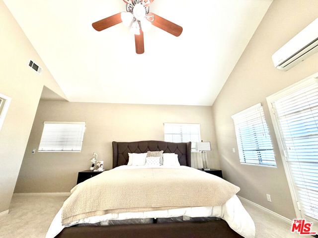 1403 W Santa Cruz Street, Los Angeles, CA 90732