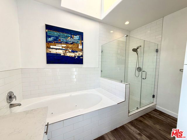 1403 W Santa Cruz Street, Los Angeles, CA 90732