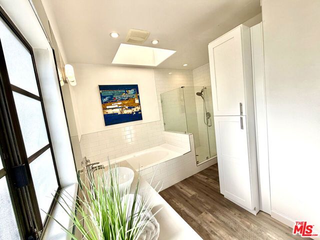 1403 W Santa Cruz Street, Los Angeles, CA 90732