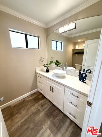 1403 W Santa Cruz Street, Los Angeles, CA 90732