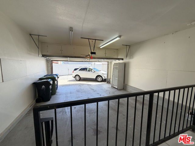 1403 W Santa Cruz Street, Los Angeles, CA 90732