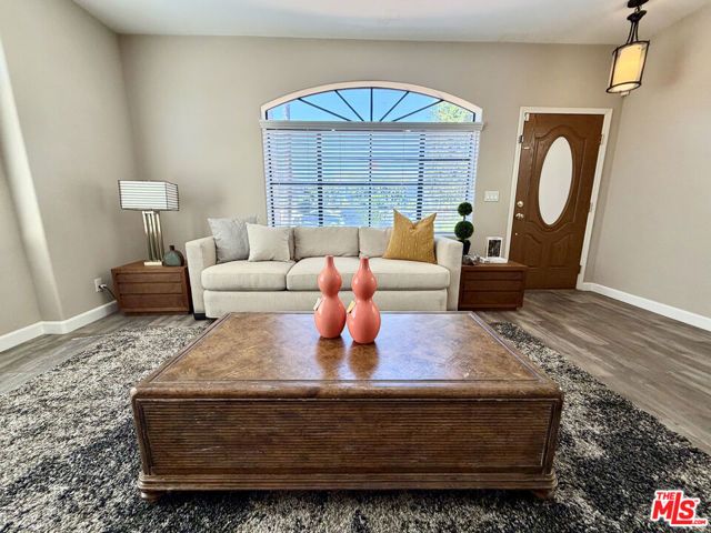 1403 W Santa Cruz Street, Los Angeles, CA 90732