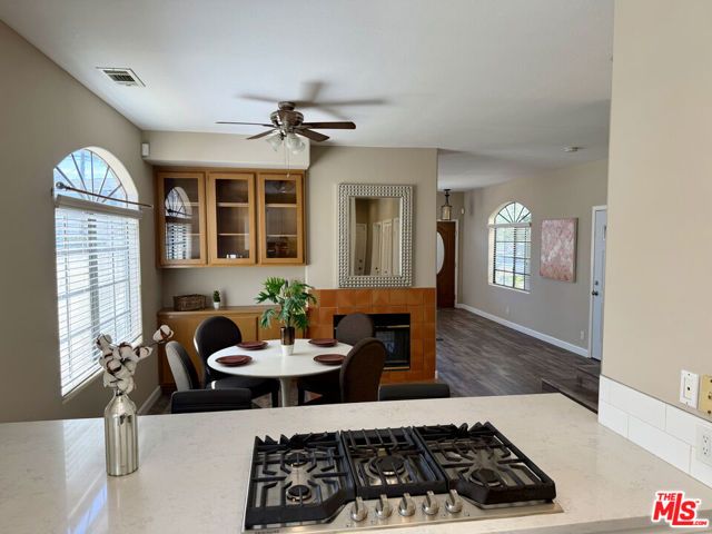 1403 W Santa Cruz Street, Los Angeles, CA 90732