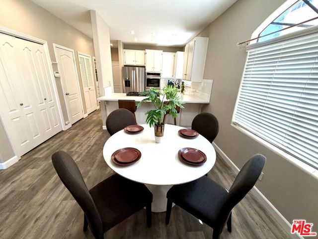 1403 W Santa Cruz Street, Los Angeles, CA 90732
