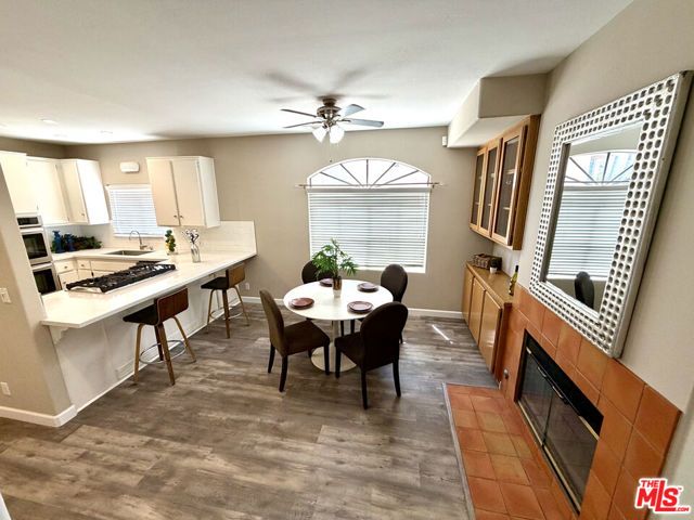 1403 W Santa Cruz Street, Los Angeles, CA 90732