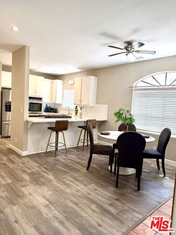 1403 W Santa Cruz Street, Los Angeles, CA 90732