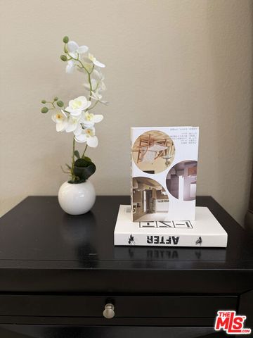 1403 W Santa Cruz Street, Los Angeles, CA 90732