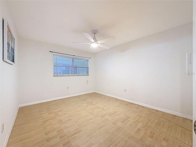 5150 10TH AVENUE N 107, St Petersburg, FL 33710