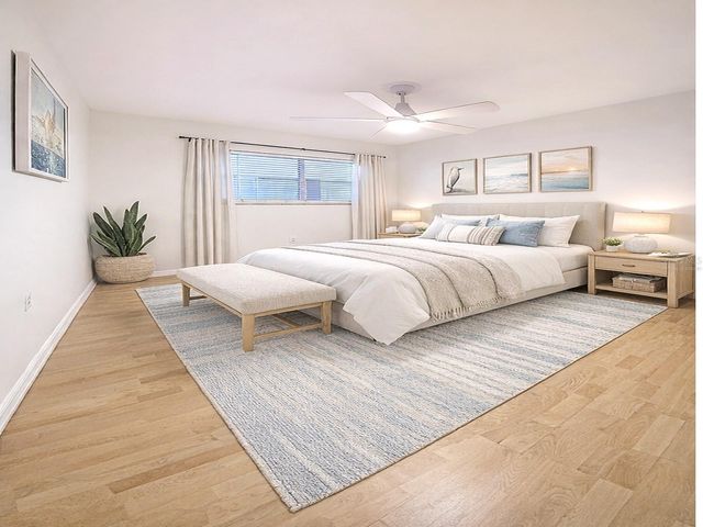 5150 10TH AVENUE N 107, St Petersburg, FL 33710