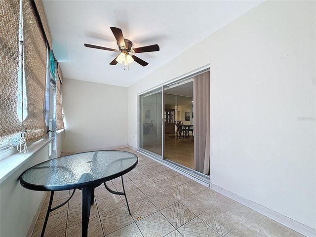 5150 10TH AVENUE N 107, St Petersburg, FL 33710