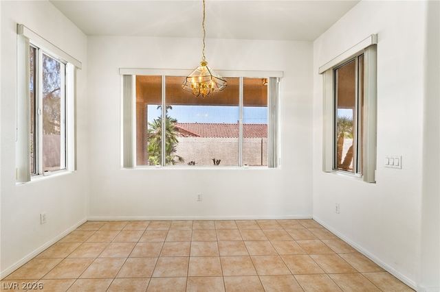 326 Dazzling Terrace, Henderson, NV 89012