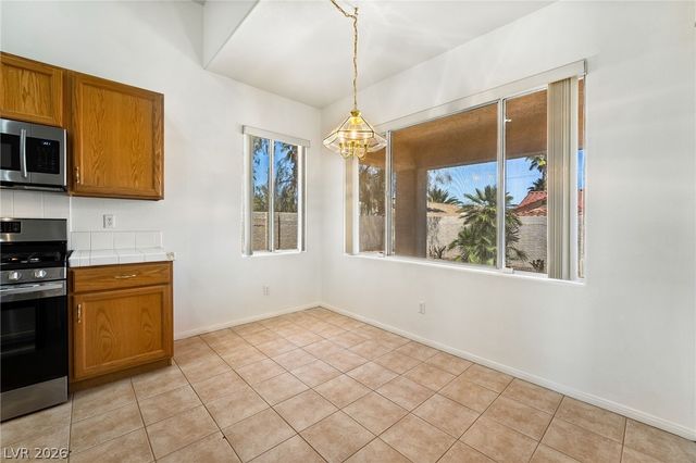 326 Dazzling Terrace, Henderson, NV 89012