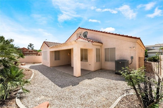 326 Dazzling Terrace, Henderson, NV 89012