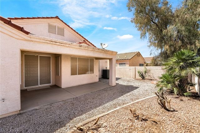 326 Dazzling Terrace, Henderson, NV 89012