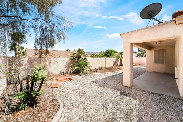 326 Dazzling Terrace, Henderson, NV 89012