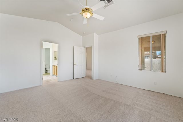 326 Dazzling Terrace, Henderson, NV 89012