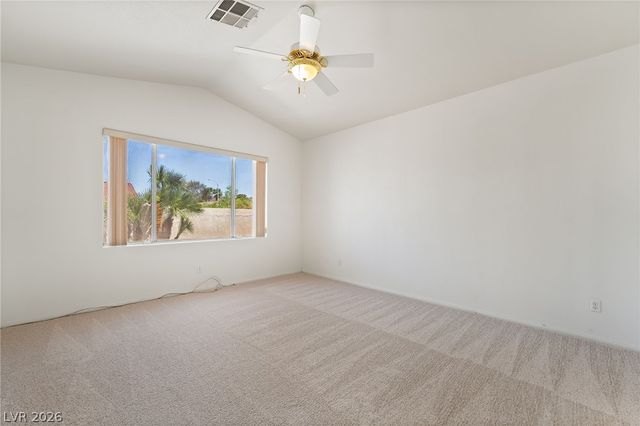 326 Dazzling Terrace, Henderson, NV 89012