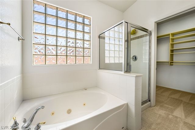 326 Dazzling Terrace, Henderson, NV 89012