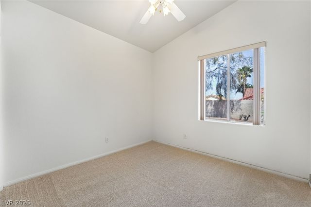 326 Dazzling Terrace, Henderson, NV 89012