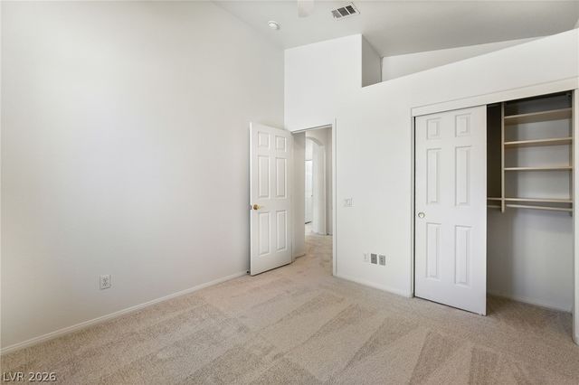 326 Dazzling Terrace, Henderson, NV 89012