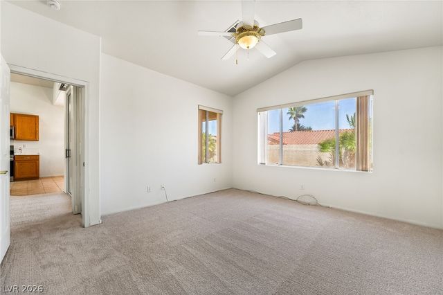 326 Dazzling Terrace, Henderson, NV 89012