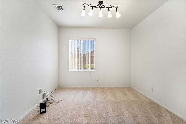 326 Dazzling Terrace, Henderson, NV 89012