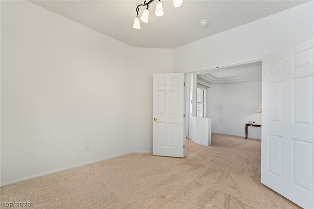326 Dazzling Terrace, Henderson, NV 89012
