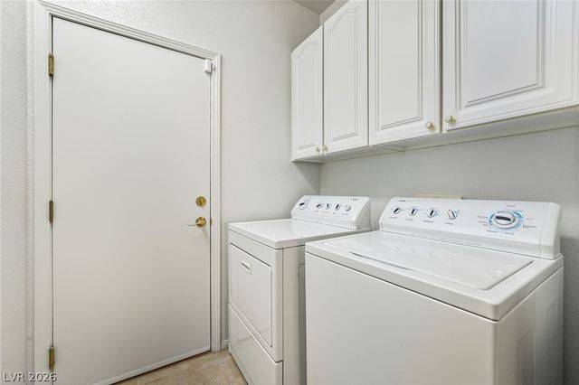 326 Dazzling Terrace, Henderson, NV 89012