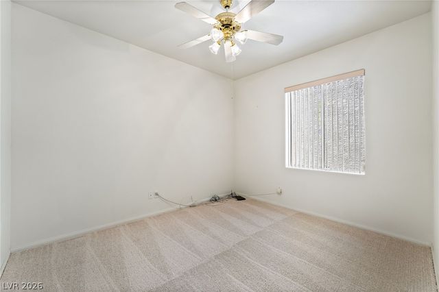326 Dazzling Terrace, Henderson, NV 89012