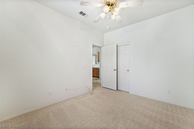 326 Dazzling Terrace, Henderson, NV 89012