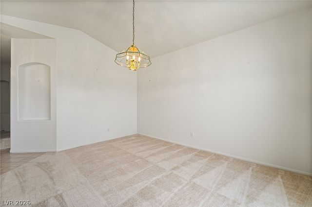 326 Dazzling Terrace, Henderson, NV 89012