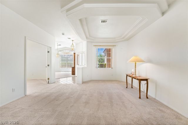 326 Dazzling Terrace, Henderson, NV 89012