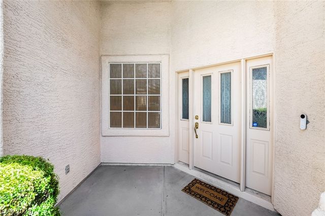 326 Dazzling Terrace, Henderson, NV 89012