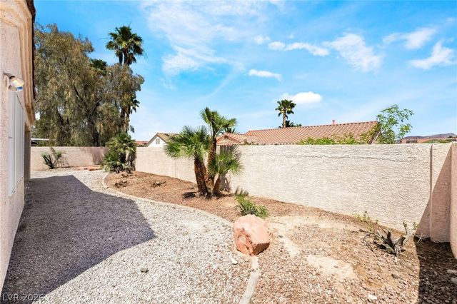 326 Dazzling Terrace, Henderson, NV 89012