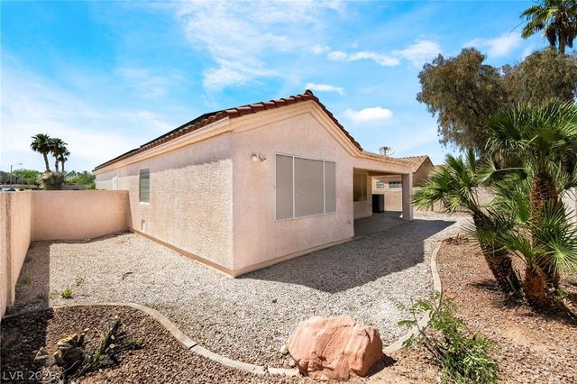 326 Dazzling Terrace, Henderson, NV 89012