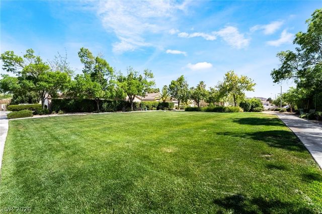 326 Dazzling Terrace, Henderson, NV 89012