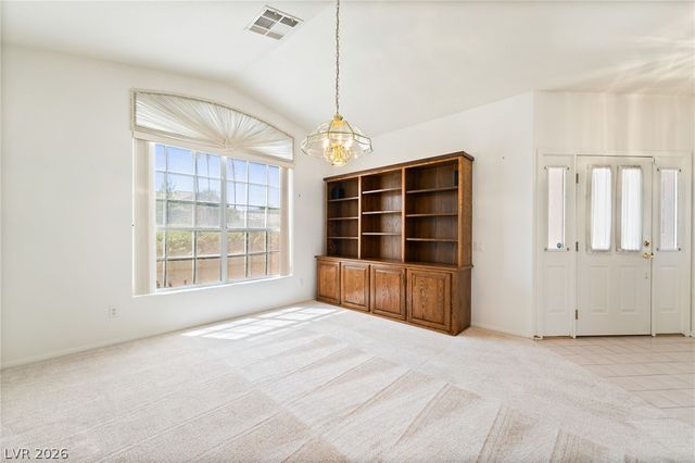 326 Dazzling Terrace, Henderson, NV 89012