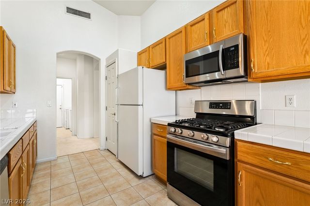 326 Dazzling Terrace, Henderson, NV 89012