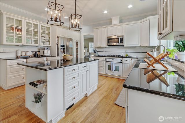 1927 80th Avenue SE, Tumwater, WA 98501