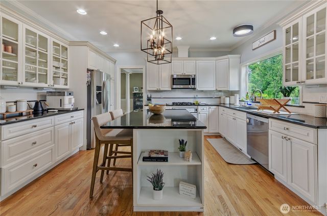 1927 80th Avenue SE, Tumwater, WA 98501