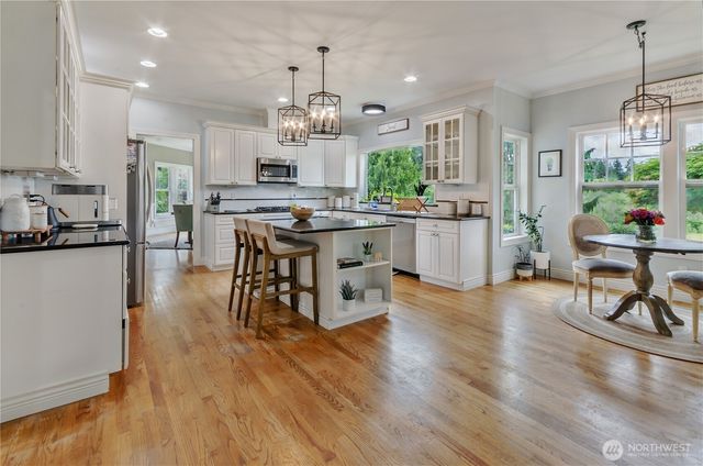 1927 80th Avenue SE, Tumwater, WA 98501