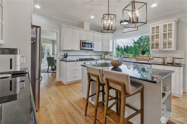 1927 80th Avenue SE, Tumwater, WA 98501