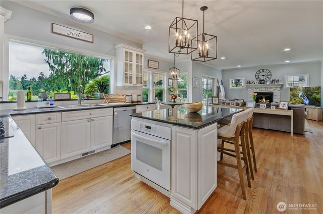 1927 80th Avenue SE, Tumwater, WA 98501