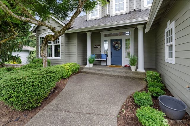 1927 80th Avenue SE, Tumwater, WA 98501