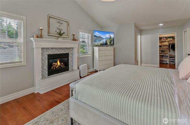 1927 80th Avenue SE, Tumwater, WA 98501
