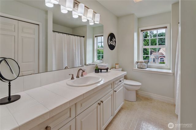 1927 80th Avenue SE, Tumwater, WA 98501
