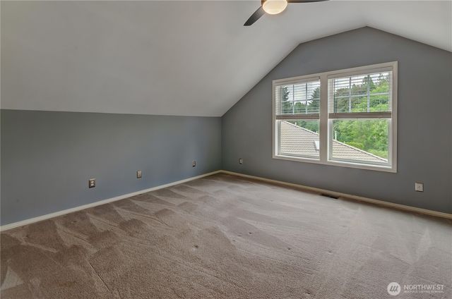 1927 80th Avenue SE, Tumwater, WA 98501