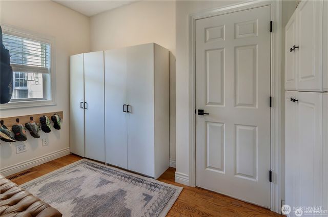1927 80th Avenue SE, Tumwater, WA 98501